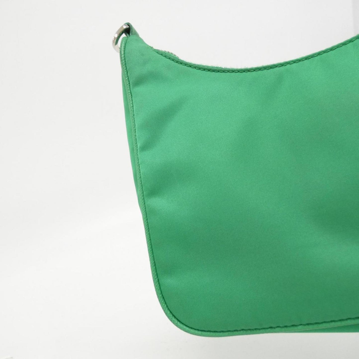 Prada 1Bh204 Shoulder Bag