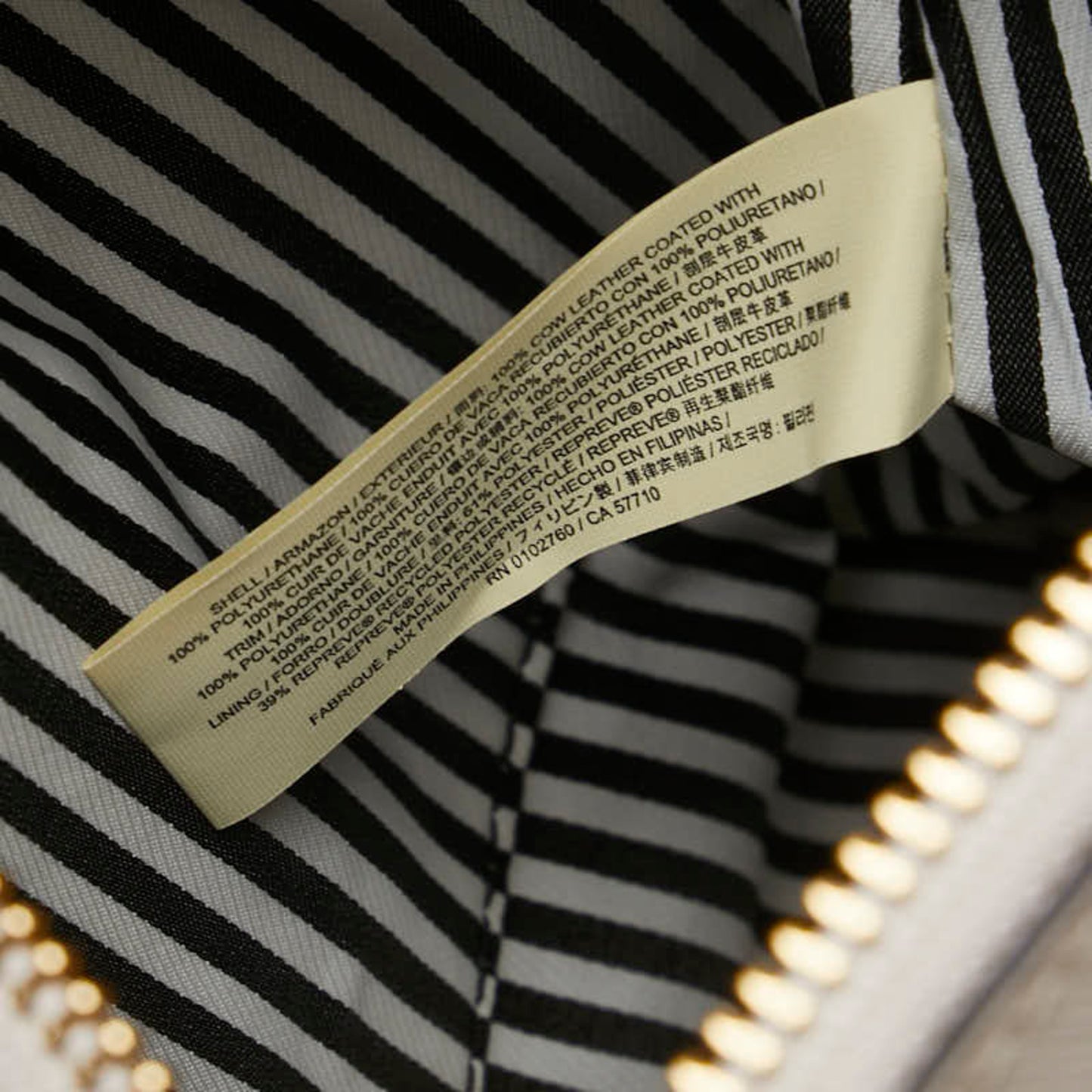 Kate Spade Cameron Street Crossbody Shoulder Bag