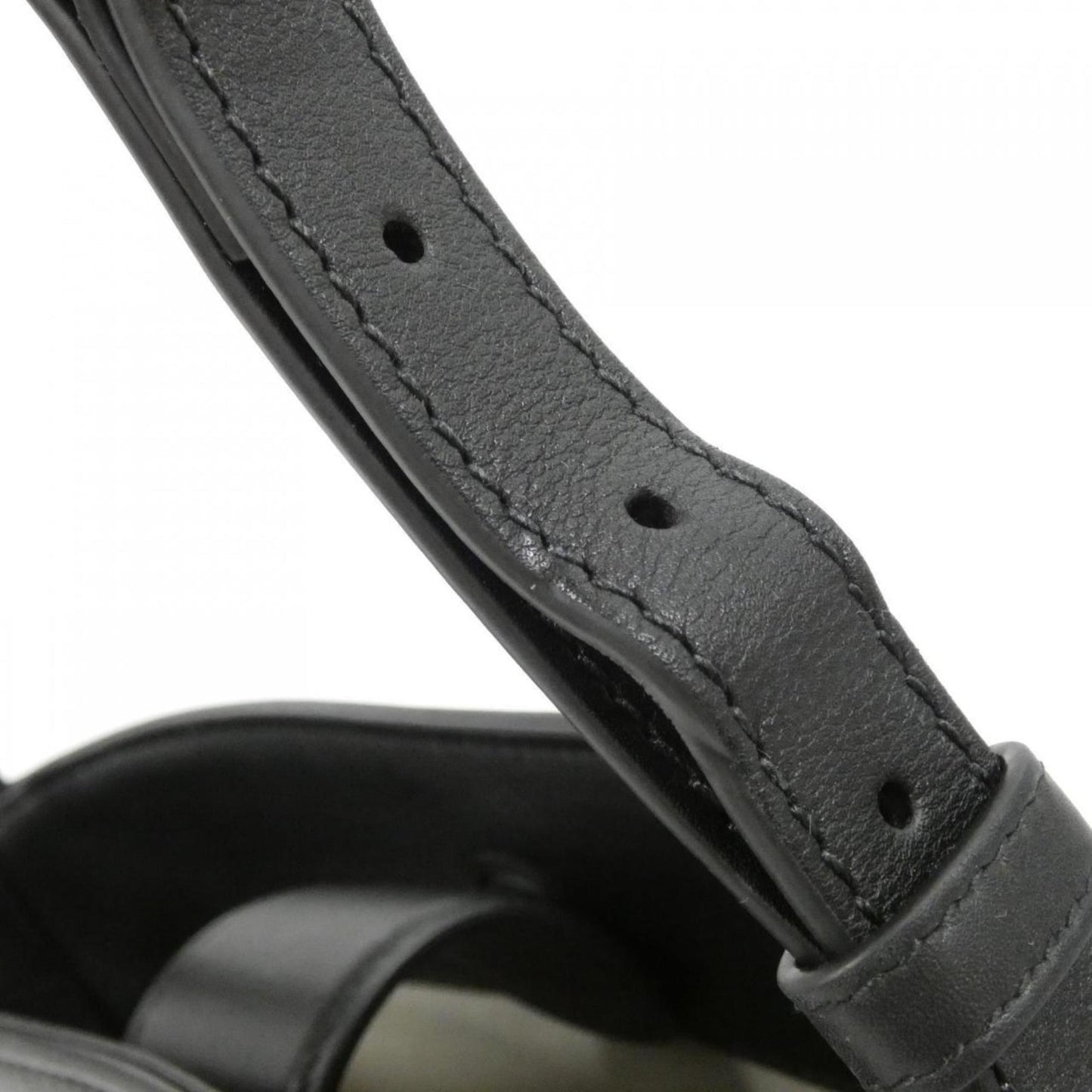 Gucci 73 833665 Haakf Handbag