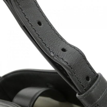 Gucci 73 833665 Haakf Handbag