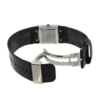 Chanel Matelasse H0116