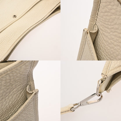 Hermes Evelyn Ii White