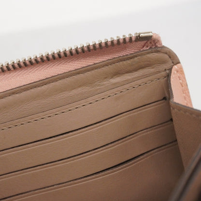 Louis Vuitton Portefeuille Comet Long Wallet M60148 Magnolia