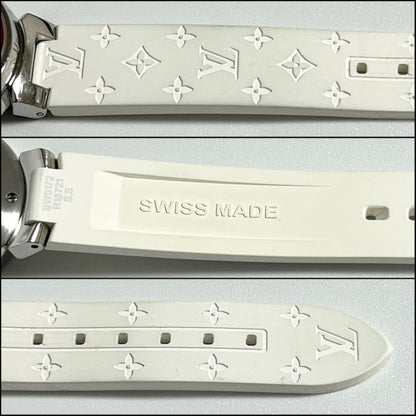 Louis Vuitton Louis Vuitton