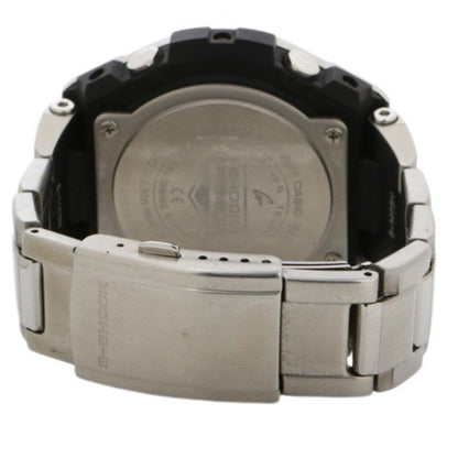 Casio Gshock G-Steel W110D 1A9Jf