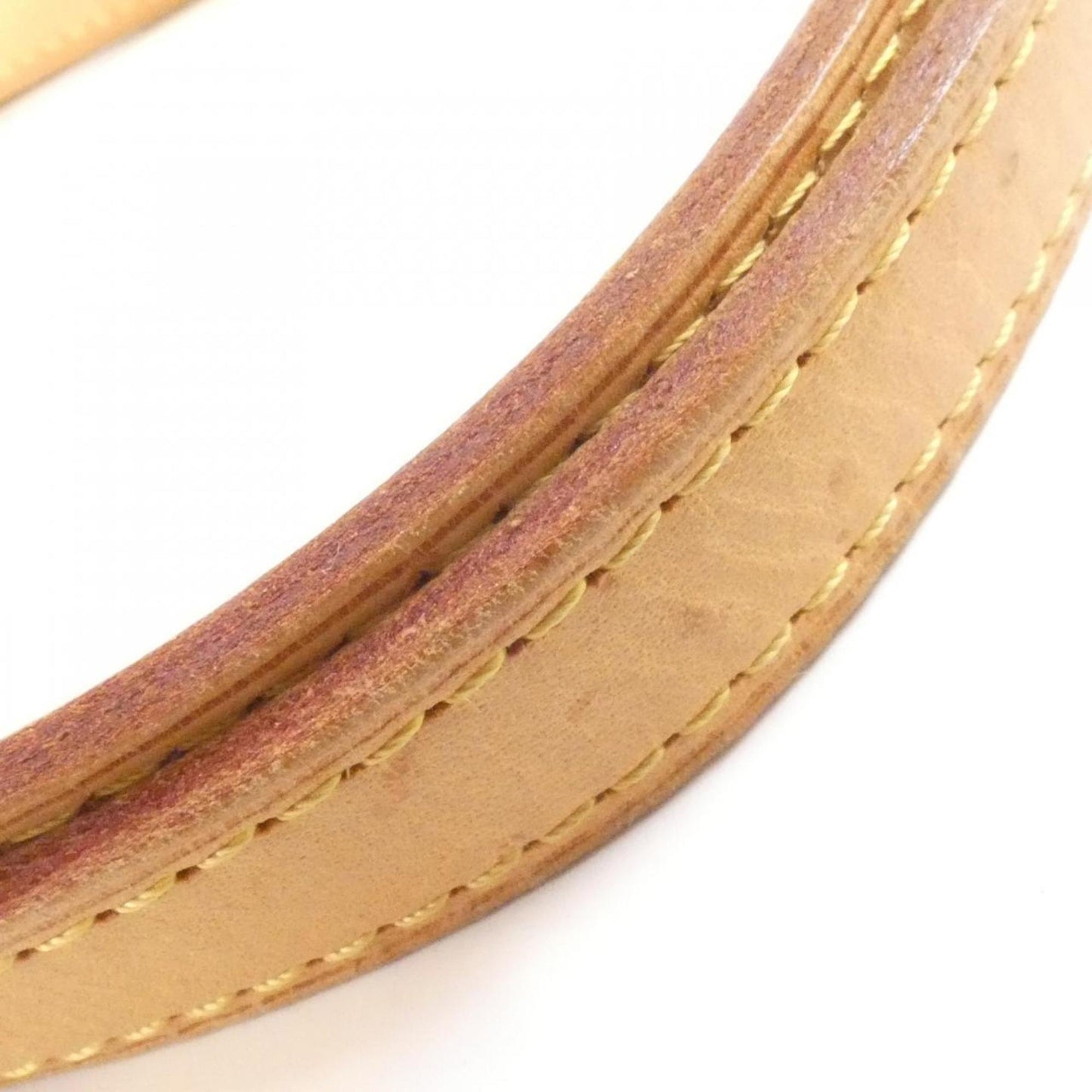 Louis Vuitton Monogram Totally Pm M56688 Handbag