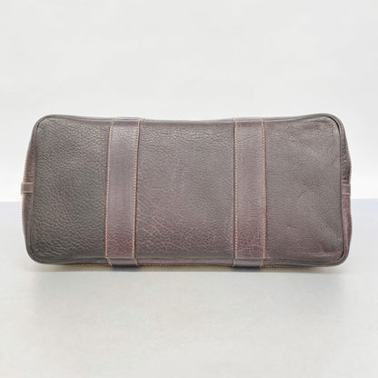 Hermes Herms Garden Pm Tote Bag