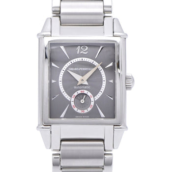 Girard-Perregaux Vintage 2593 Automatic Watch