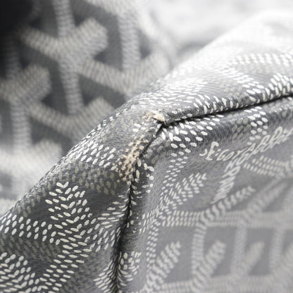Goyard Saint Louis Pm Tote Bag