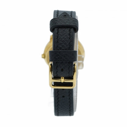 Herms Serie Se1.286 White Dial