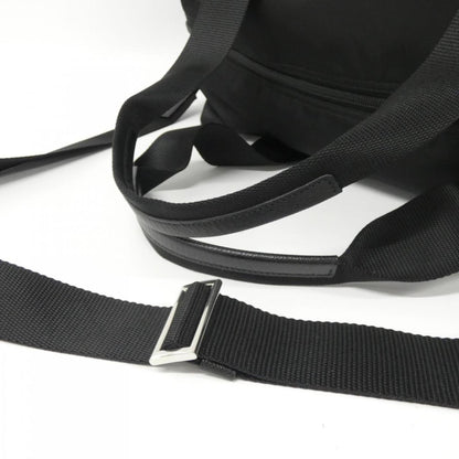 Prada 2Vc033 Handbag