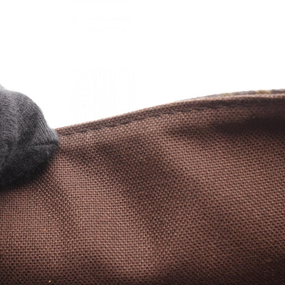 Louis Vuitton Menilmontant Pm Shoulder Bag