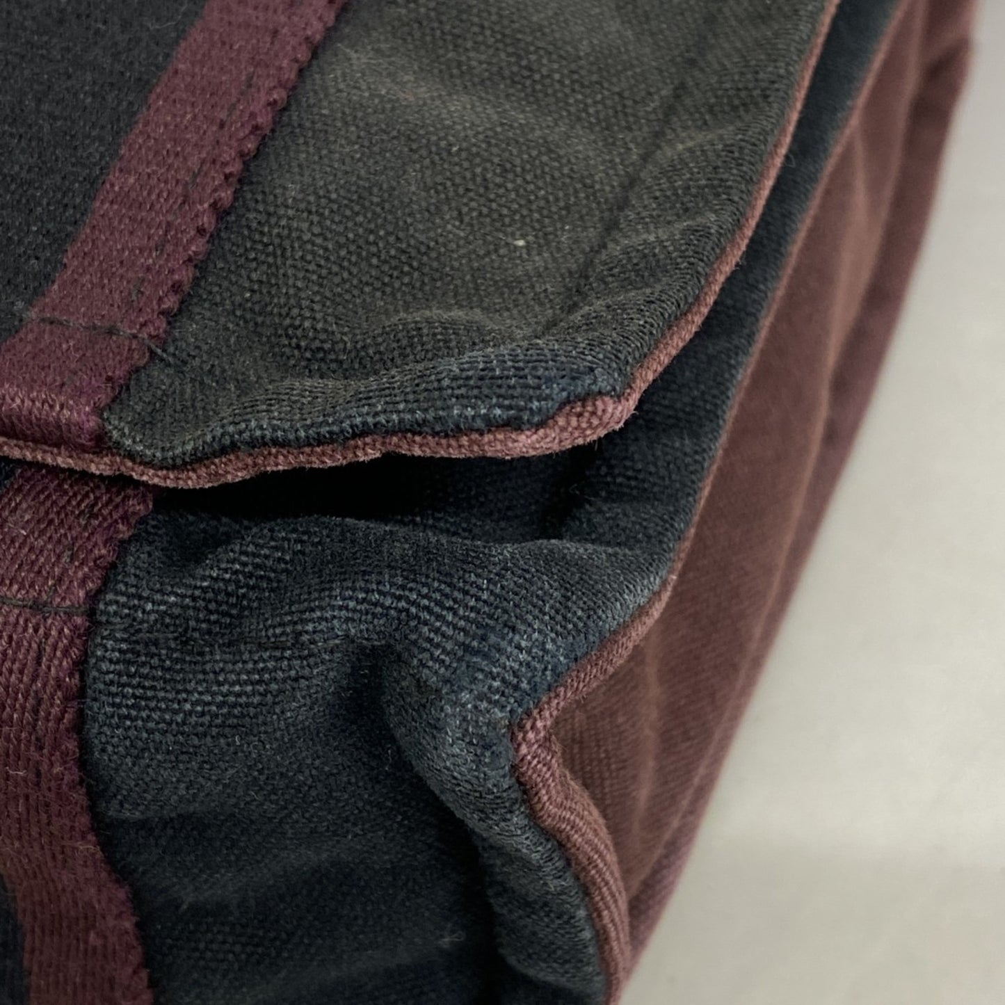 Hermes Herms Foul Toubasas Pm Shoulder Bag