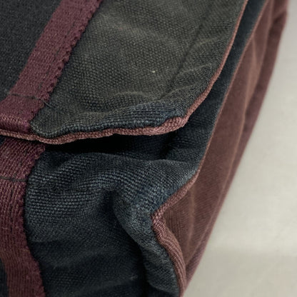 Hermes Herms Foul Toubasas Pm Shoulder Bag