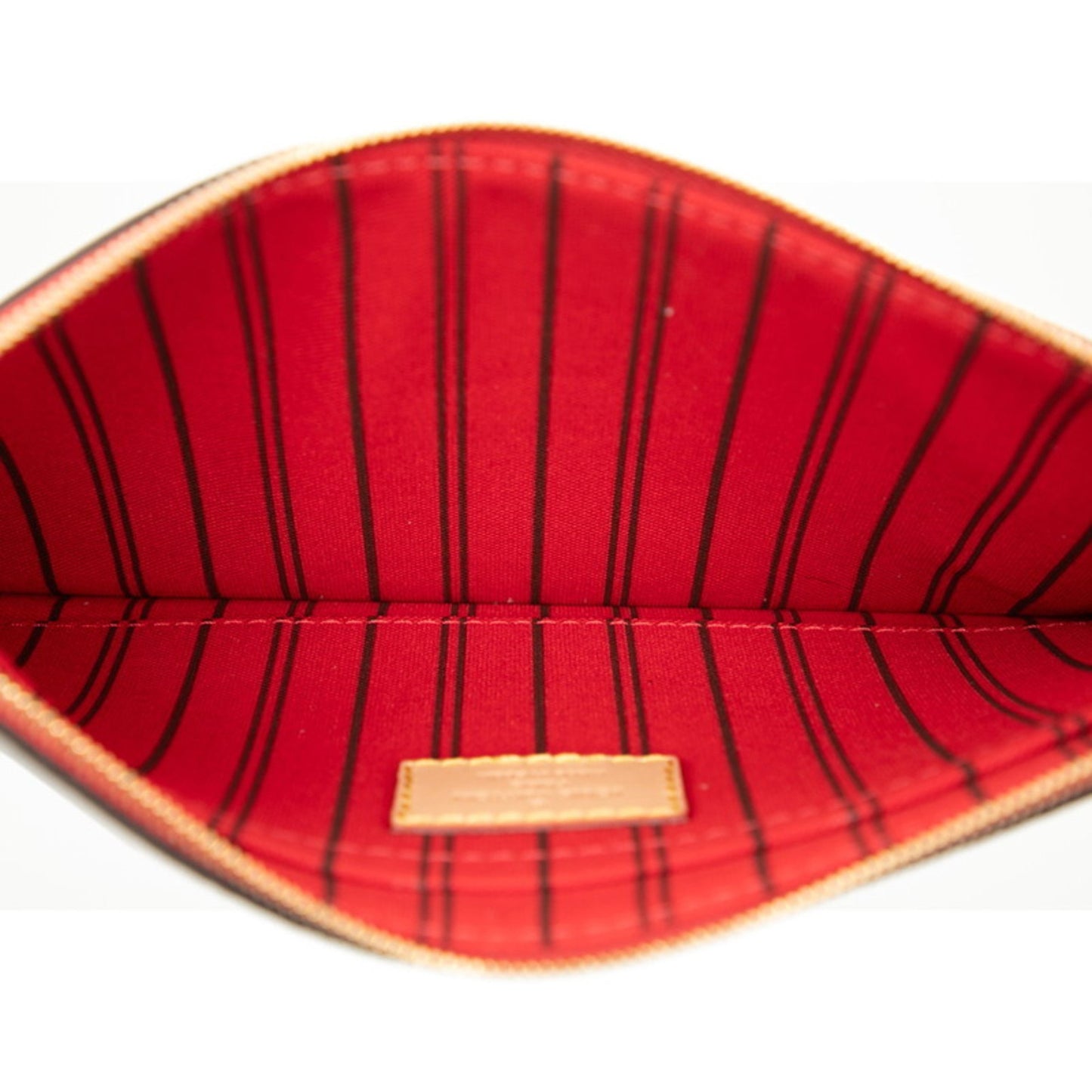 Louis Vuitton Monogram Neverfull Mm