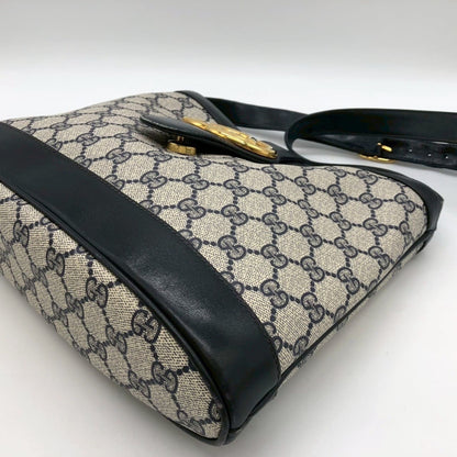 Supreme Gucci Shoulder Bag Gg