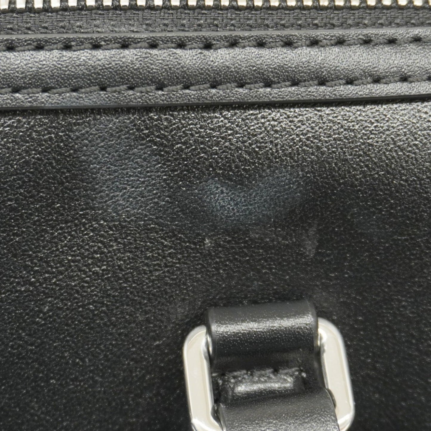 Handbag Louis Vuitton