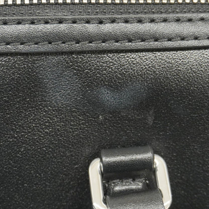 Handbag Louis Vuitton