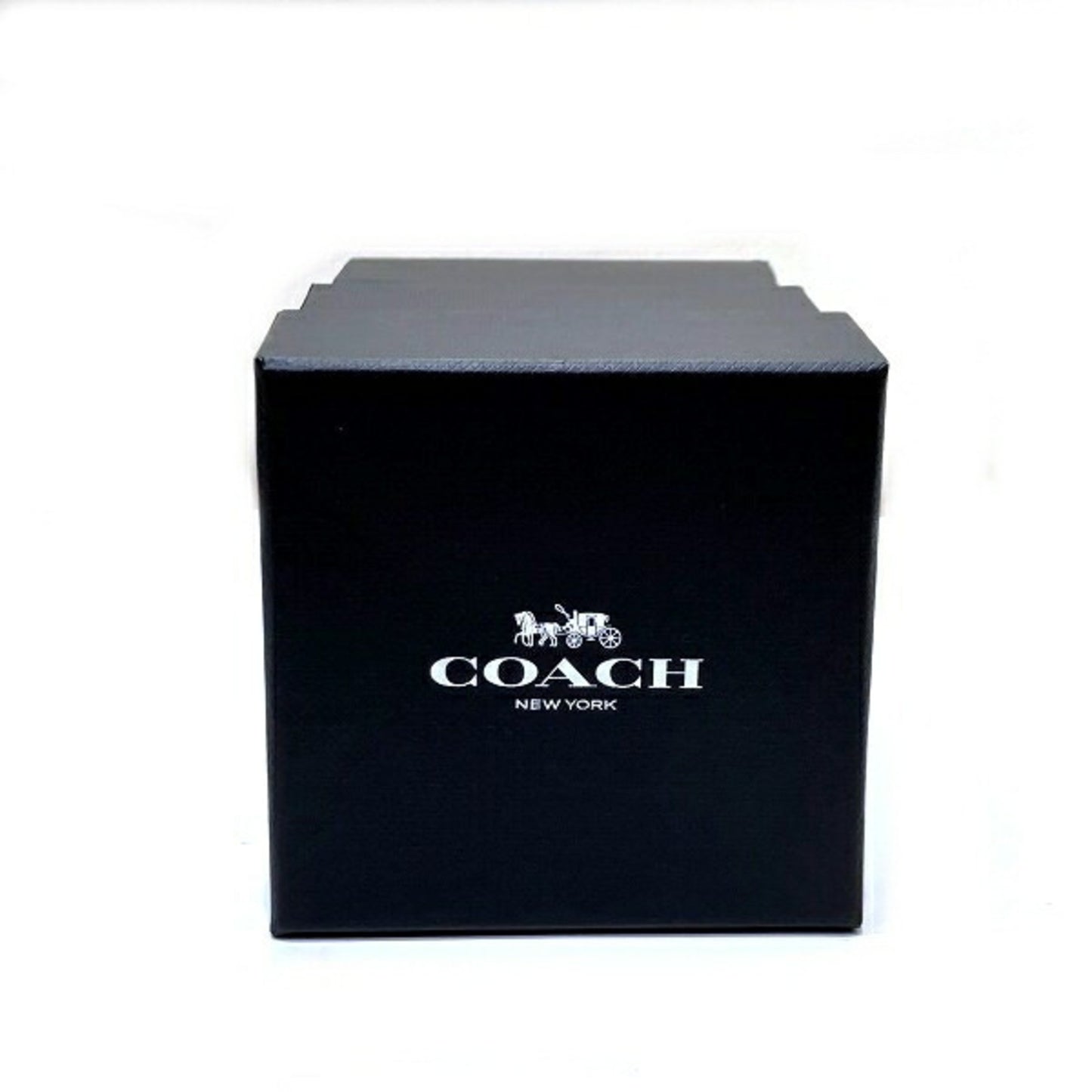 Coach Delancey 14502814 Quartz Watch