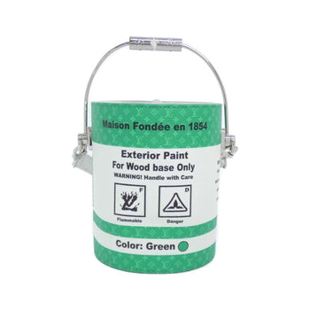 Canvas Louis Vuitton Handbag Coated