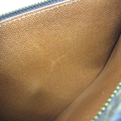 Louis Vuitton Monogram Pochette Lava 23 M51931