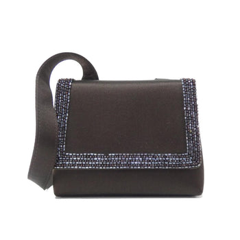 Chanel Shoulder Bag