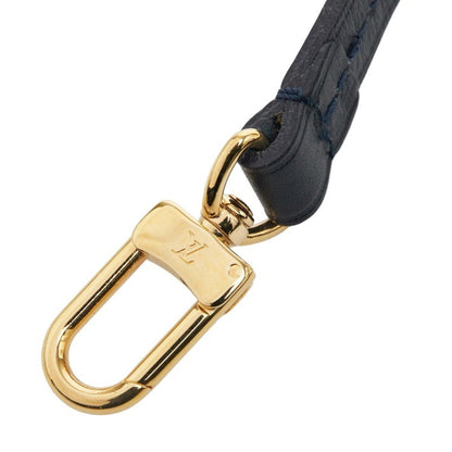 Louis Vuitton Shoulder Strap