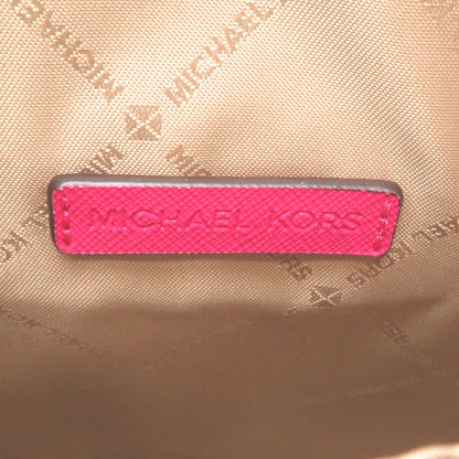 Leather - Michael Kors Shoulder Bag Pvc