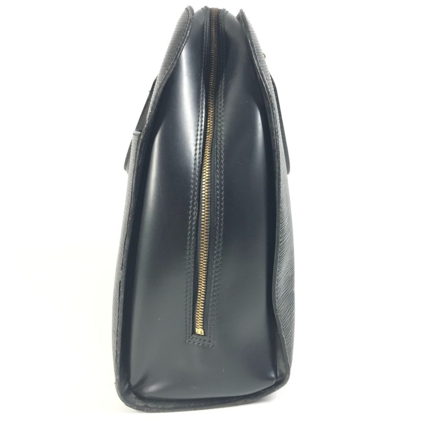 Louis Vuitton M54512 Epi Leather Sorbonne Tote Bag