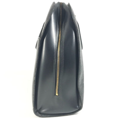 Louis Vuitton M54512 Epi Leather Sorbonne Tote Bag