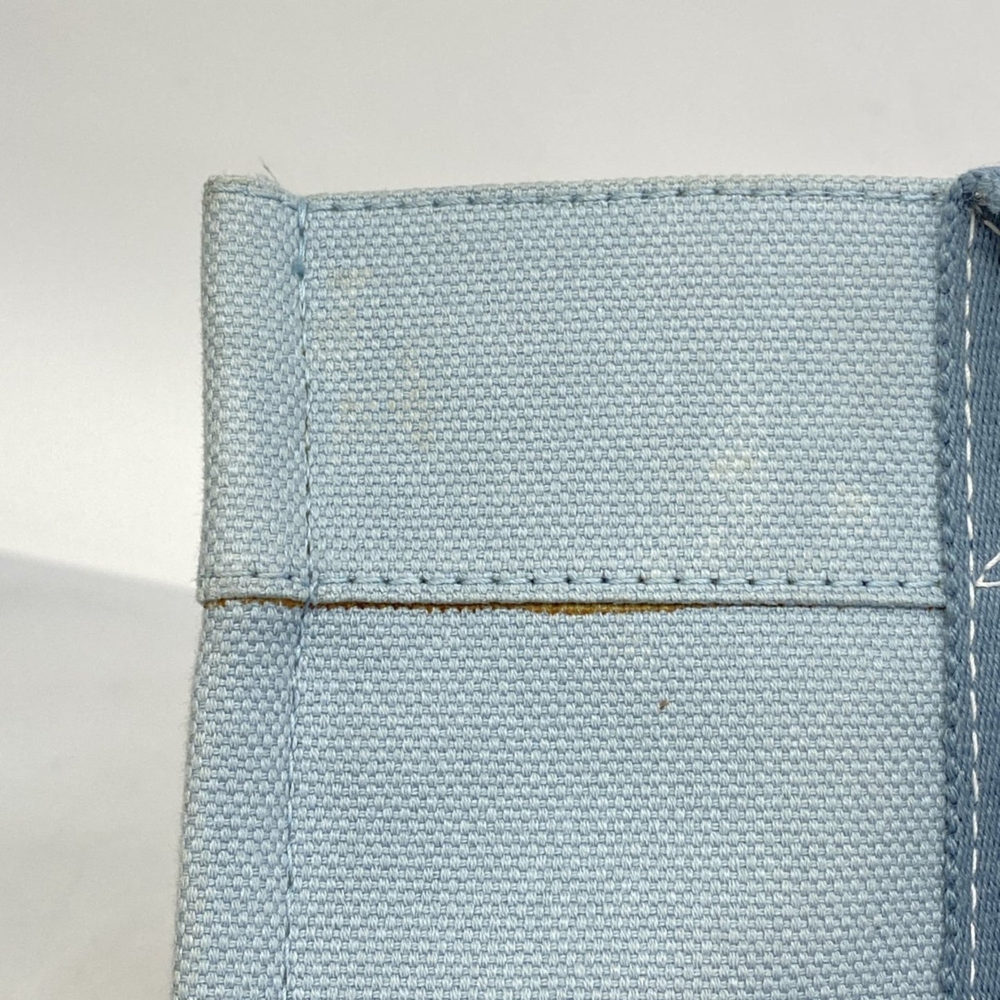 Hermes Herms Bora Pm Tote Bag