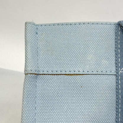 Hermes Herms Bora Pm Tote Bag