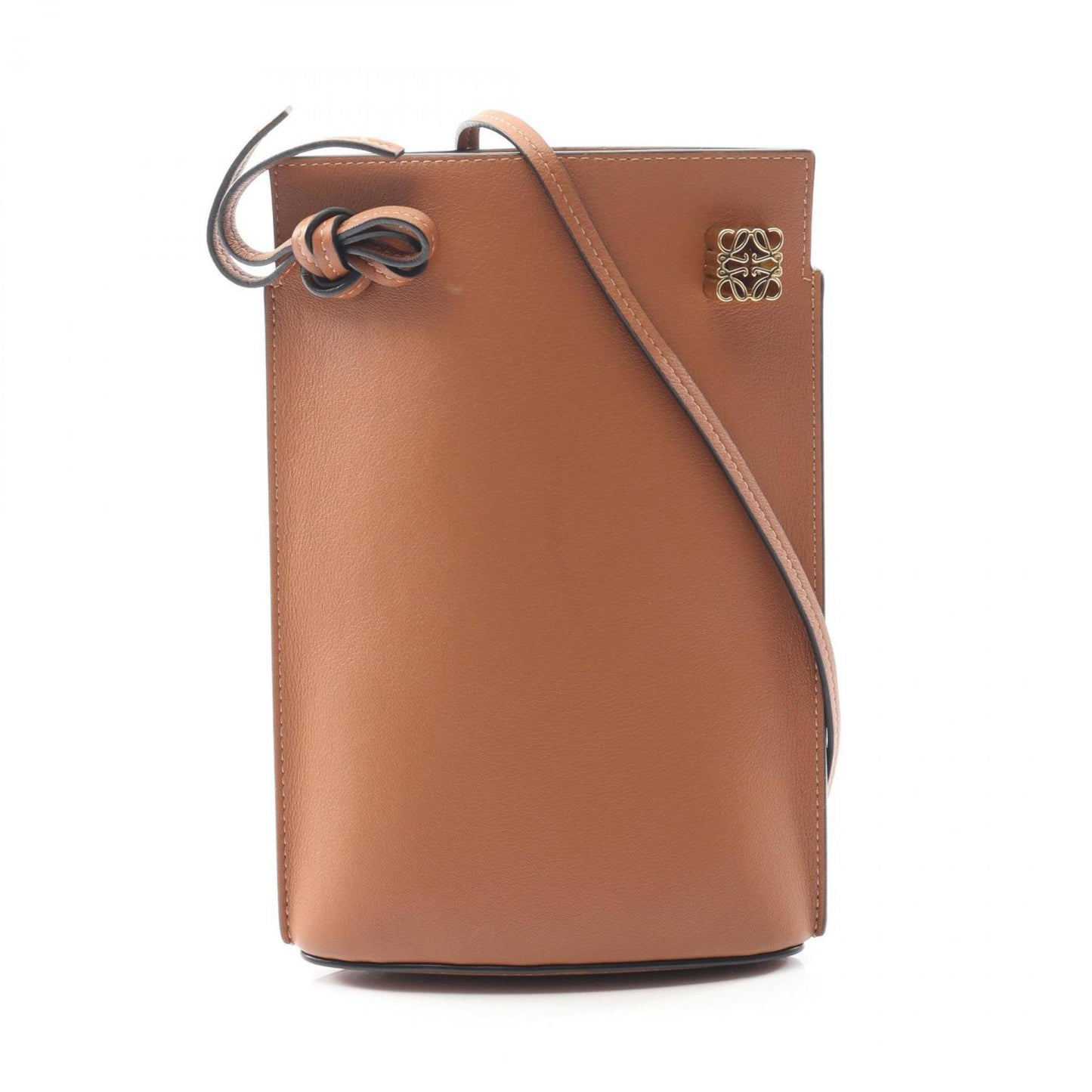 Loewe Dice Pocket Shoulder Bag