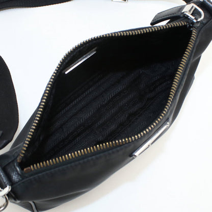 Prada Prada Crossbody Shoulder Bag
