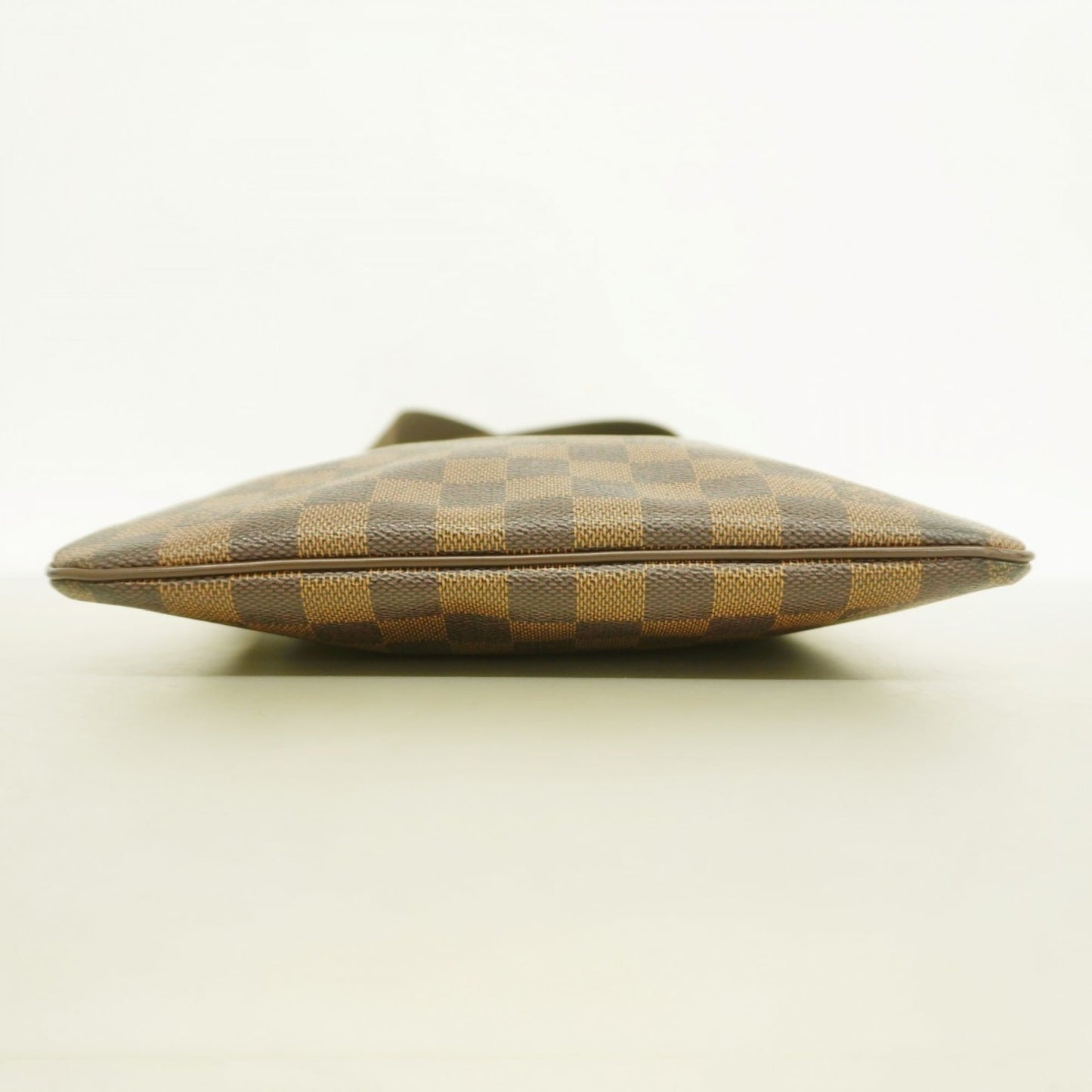 Bag Louis Vuitton Shoulder