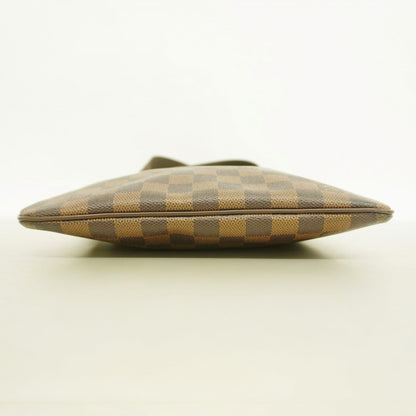 Bag Louis Vuitton Shoulder