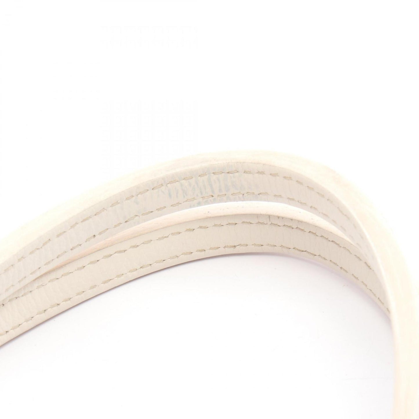 Goyard Saint Louis Pm Tote Bag