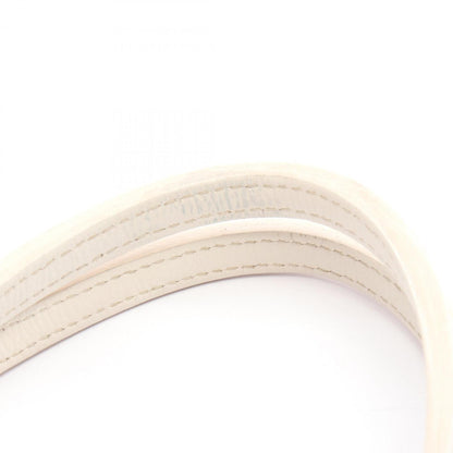 Goyard Saint Louis Pm Tote Bag