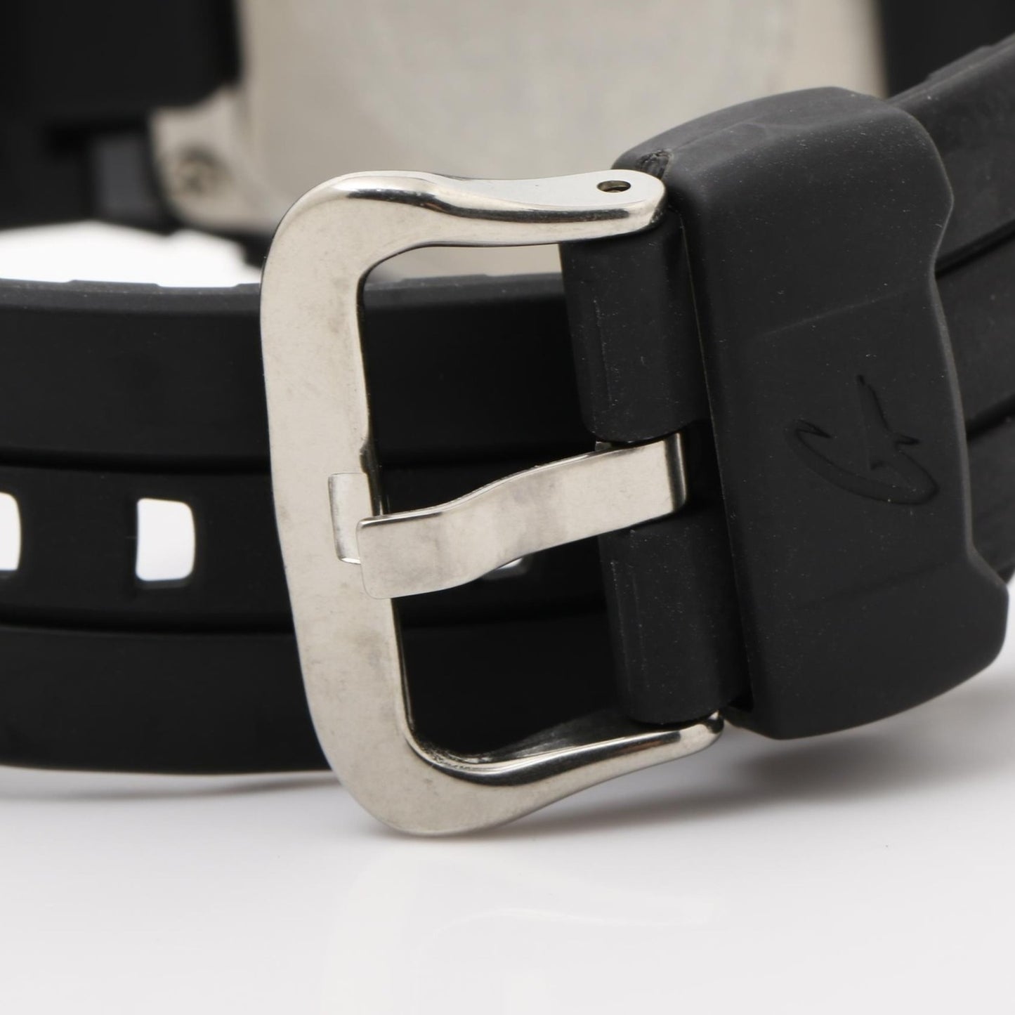 Casio Gshock Side Zero Gw300Jszr1Jf Men'S Digital Watch