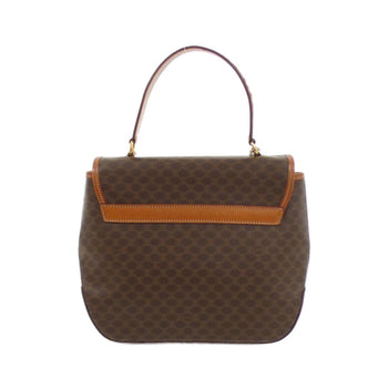 Celine Handbags