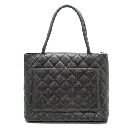 Chanel Reissue Tote