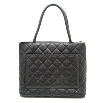 Chanel Reissue Tote