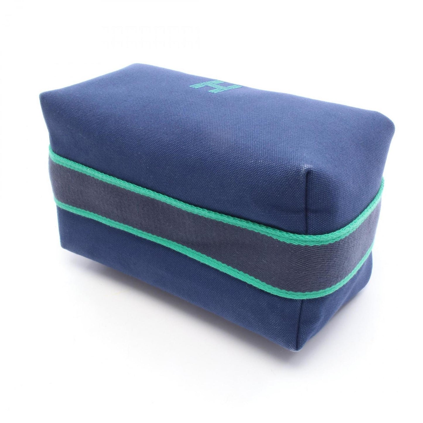 Hermes Herms Brides A Black Pm Handbag