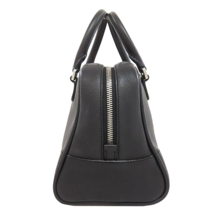 Loewe Amazona 2-Way Handbag In Calfskin