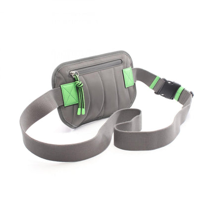 Gucci Gg Belt Bag