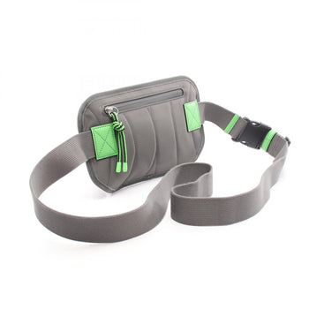 Gucci Gg Belt Bag