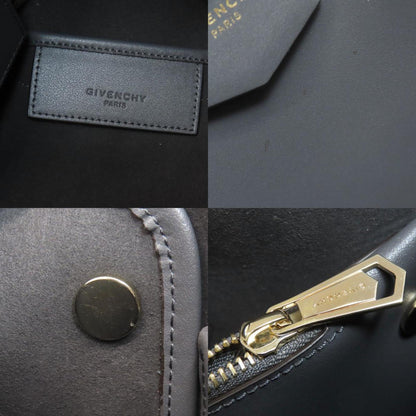Givenchy Tote Bag Canvas