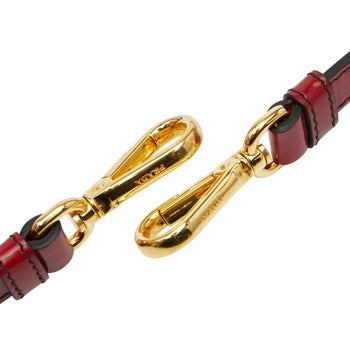 Prada Shoulder Strap