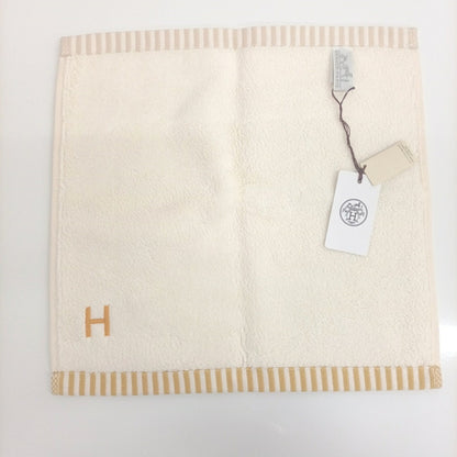 Hermes Herms Handkerchief