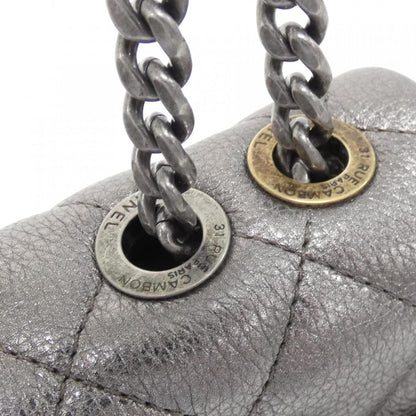 Chanel 98553 Shoulder Bag